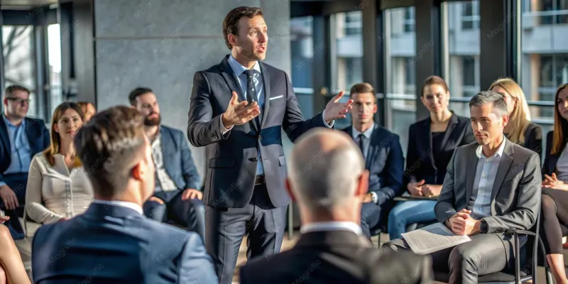 Doing Great Work Isn't Enough: How to Close the Gap Between Your Expertise and Your Market Reach